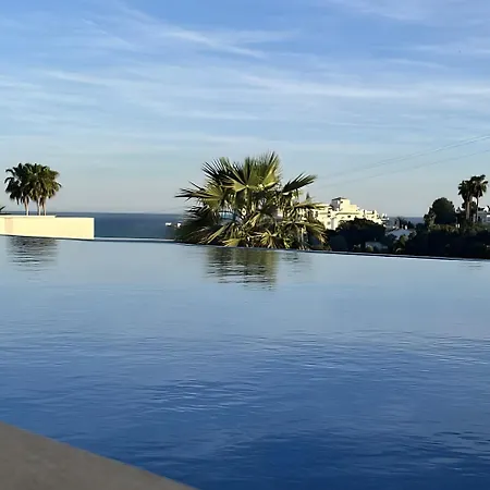 Catalina